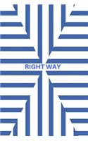 Right Way