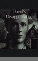 David's Disappearance