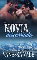 La novia descarriada