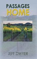 Passages Home