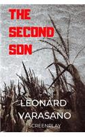 Second Son