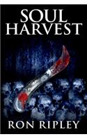 Soul Harvest