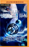 Into the Unknown