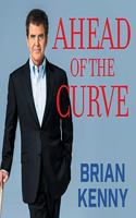 Ahead of the Curve Lib/E: Inside the Baseball Revolution