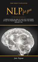 NLP for you