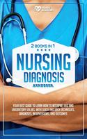 Nursing Diagnosis Handbook