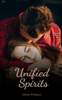 Unified Spirits