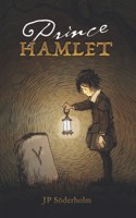 Prince Hamlet