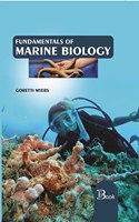 Fundamentals of Marine Biology