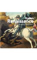 Italian Renaissance