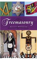 Freemasonry