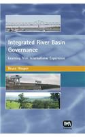 Integrated River Basin Governance