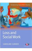 Loss and Social Work