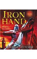 Ironhand