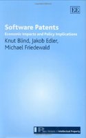 Software Patents