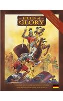 Field of Glory
