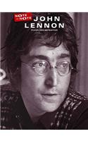 John Lennon