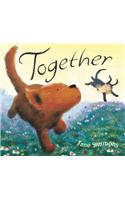 Together