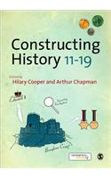 Constructing History 11-19