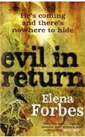 Evil in Return