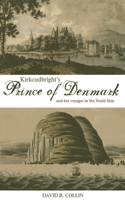 Kirkcudbright's Prince of Denmark