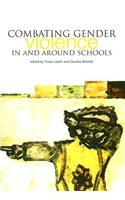 Combating Gender Violence in and Around Schools