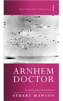 Arnhem Doctor