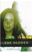 The Hidden