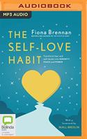The Self-Love Habit