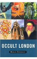 Occult London