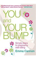 You and Your Bump