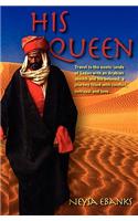 His Queen