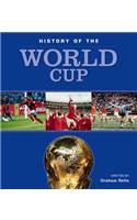 History of the World Cup