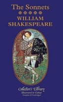 Sonnets