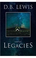Legacies: (English)
