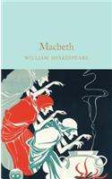 Macbeth