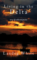 Living in the Delta