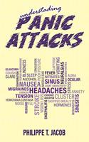 Understanding Panic Attacks