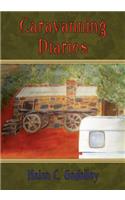 Caravanning Diaries