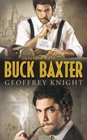 Buck Baxter