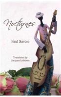 Nocturnes