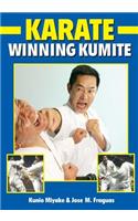 Winning Kumite