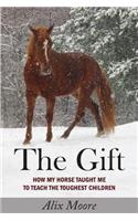 The Gift