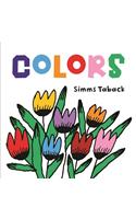 Colors