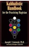 Kabbalistic Handbook for the Practicing Magician