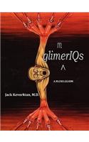 Glimmeriqs