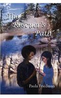 Rescuer's Path