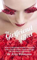 Girlfriend Effect