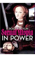 Sexual Utopia in Power