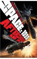 Space: 1999